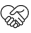 button icon