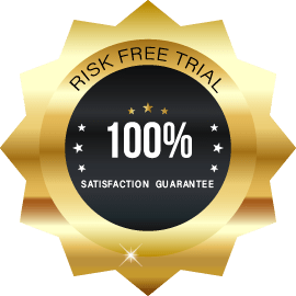 Risk-free Tutoring