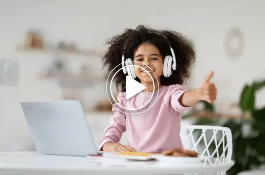 ACT Tutoring Online: Smarter Test Prep for Busy High Schoolers