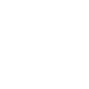 Coding School