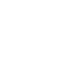 College Tutoring