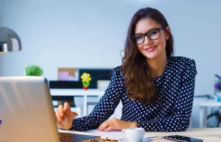 How to Overcome Math Anxiety in Middle School Students