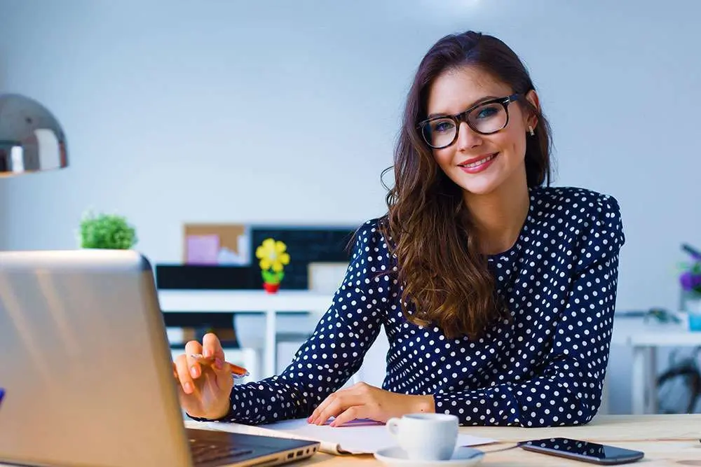 How to Overcome Math Anxiety in Middle School Students