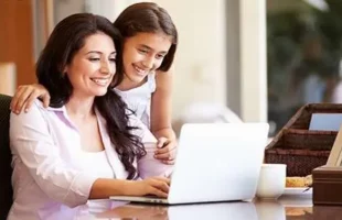 How to find the best online math tutor for 5th graders