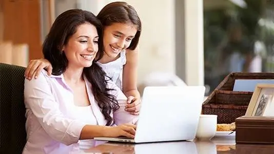 How to find the best online math tutor for 5th graders