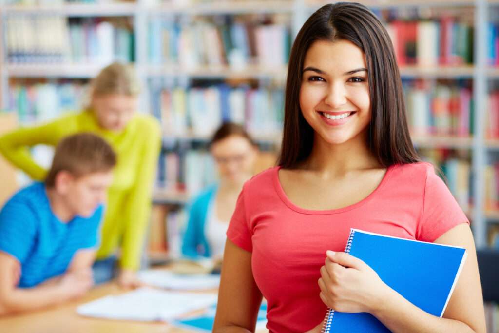 Improve Academic Grades with Live Online Tutoring