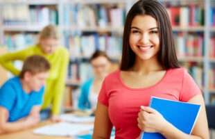 Online Tutoring Companies Fresno