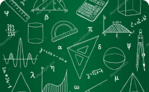 AP Microeconomics