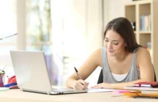 Personalized Online Tutoring in Houston