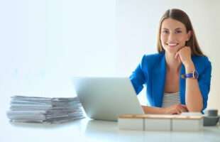 Virtual Tutoring Services in Miami