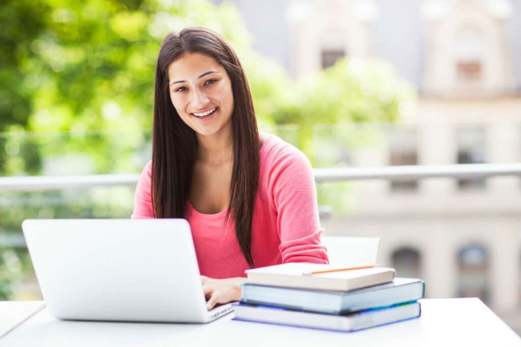 1-on-1 Online Learning in New York