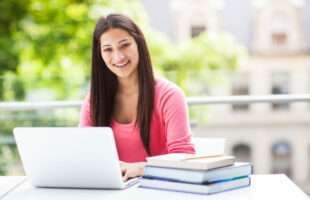 1-on-1 Online Learning in New York