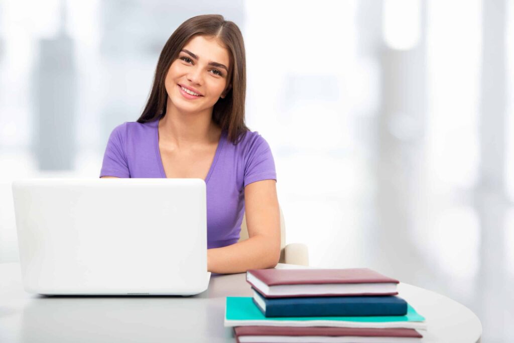 1-on-1 Online Tutor in Miami
