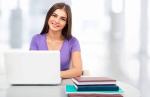 1-on-1 Online Tutor in Miami