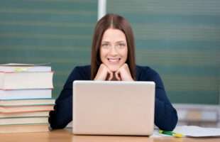 Personalized Online Tutoring in New York