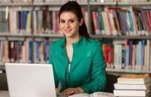 Personalized Online Tutoring in California