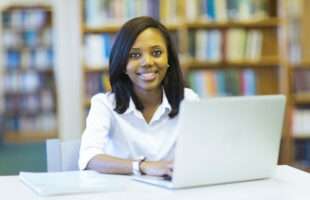 Personalized Online Tutoring in Houston