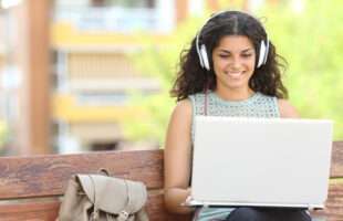 Personalized Online Tutoring in Florida