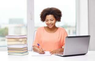 Personalized Online Tutoring in San Jose