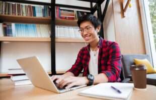 PSAT Online Tutoring in Texas