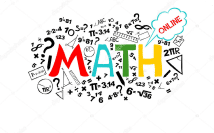 AP Precalculus
