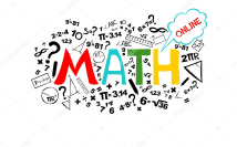 IB Chemistry HL & SL