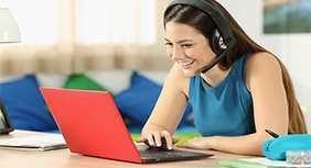 Online Algebra 2 Tutoring in Texas