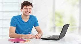 Algebra 1 Online Tutoring in California