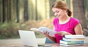 AP Calculus AB Online Tutoring in California