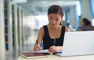 Finding Algebra Tutors Near Me: What Parents Should Look For