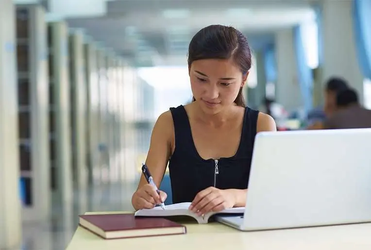 Finding Algebra Tutors Near Me: What Parents Should Look For