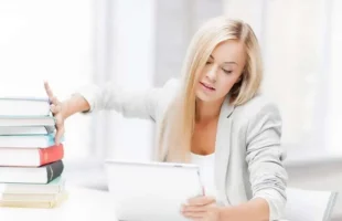 One-on-One Tutoring: Tutors at Your Fingertips