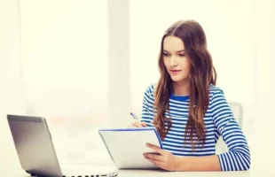 How to Keep Your Child Motivated with Online Lessons