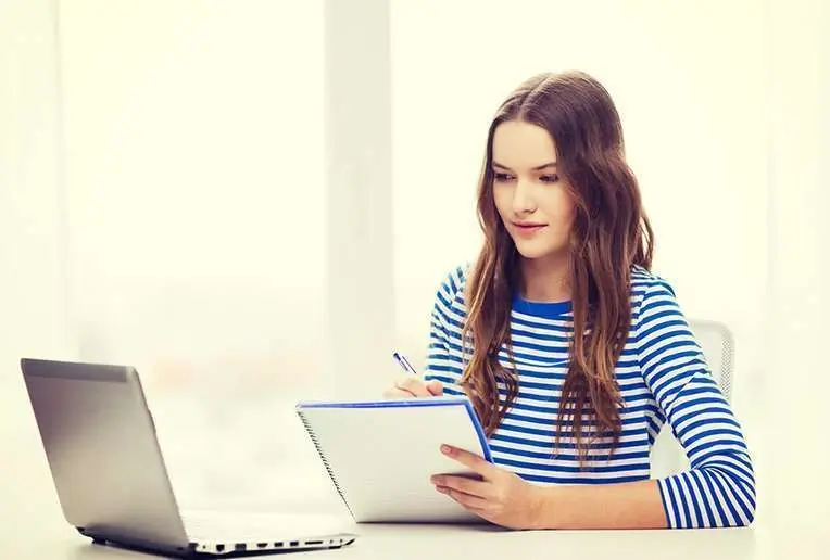 How to Keep Your Child Motivated with Online Lessons