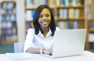 AP Exam Schedule 2026: Subjects, Dates & Study Timeline