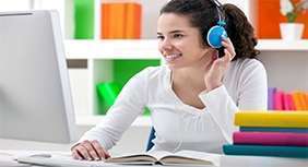 Geometry Online Tutoring in California