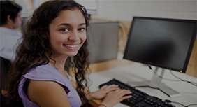 Grammar Online Tutoring in California