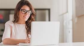 Integrated Math 3 Online Tutoring in California