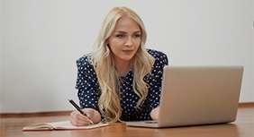 Physics Online Tutoring in California