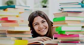 Reading Online Tutoring in California