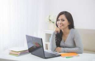 Personalized Online Tutoring in Miami