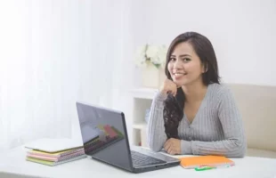 Online Tutoring Cost per Hour in the U.S. (2025)