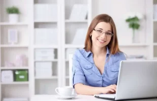 Personal Math Tutors – No More the Preserve of the Few