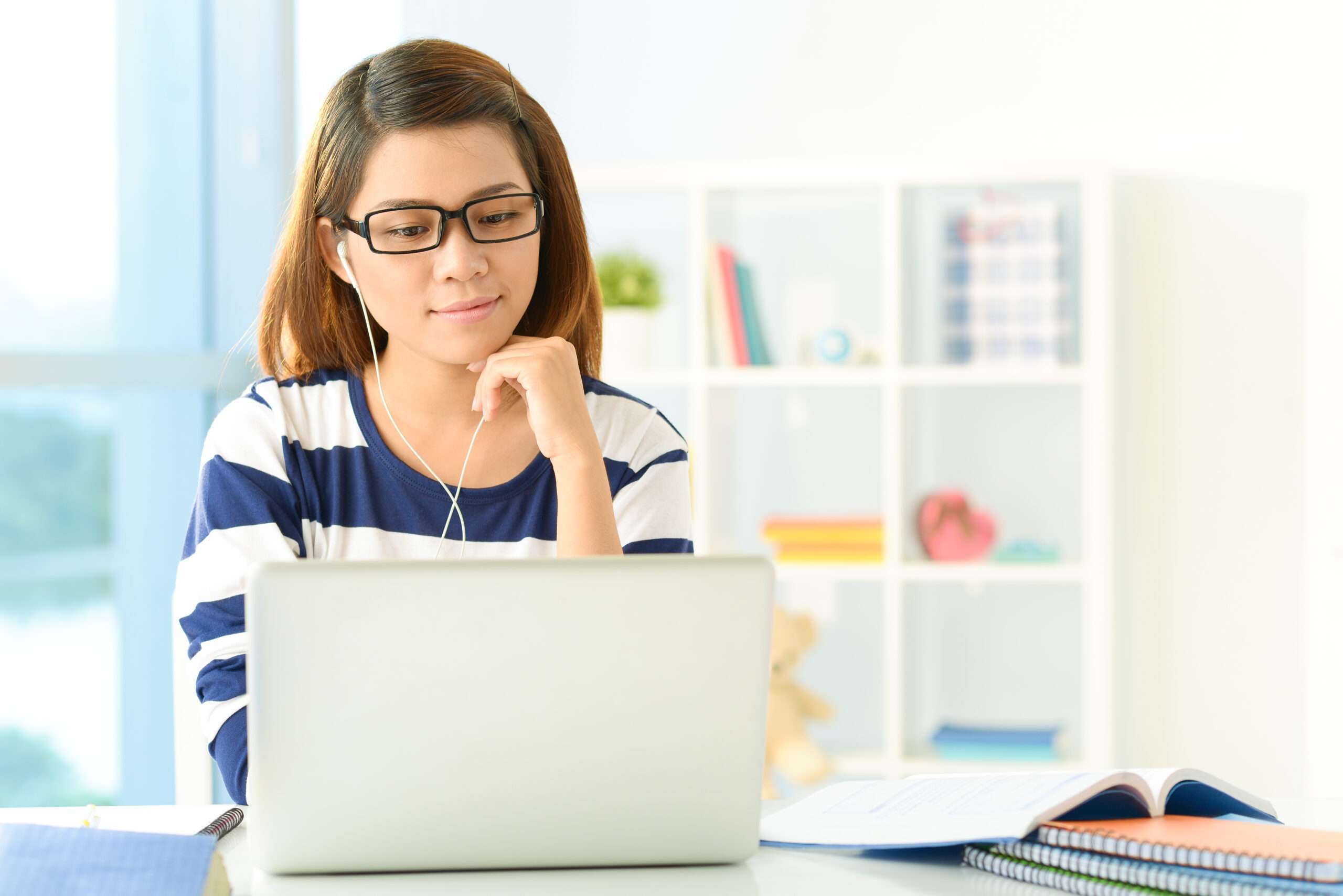 STAAR Online Tutoring Hire Toprated STAAR Tutors Online STAAR Online Tutoring Hire Toprated STAAR Tutors Online