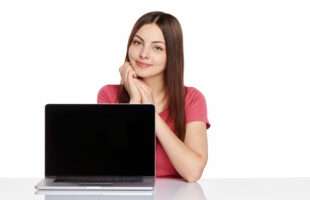 Online Math Tutoring in Texas