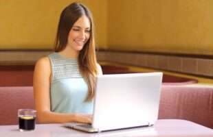 Personalized Online Tutoring in Florida