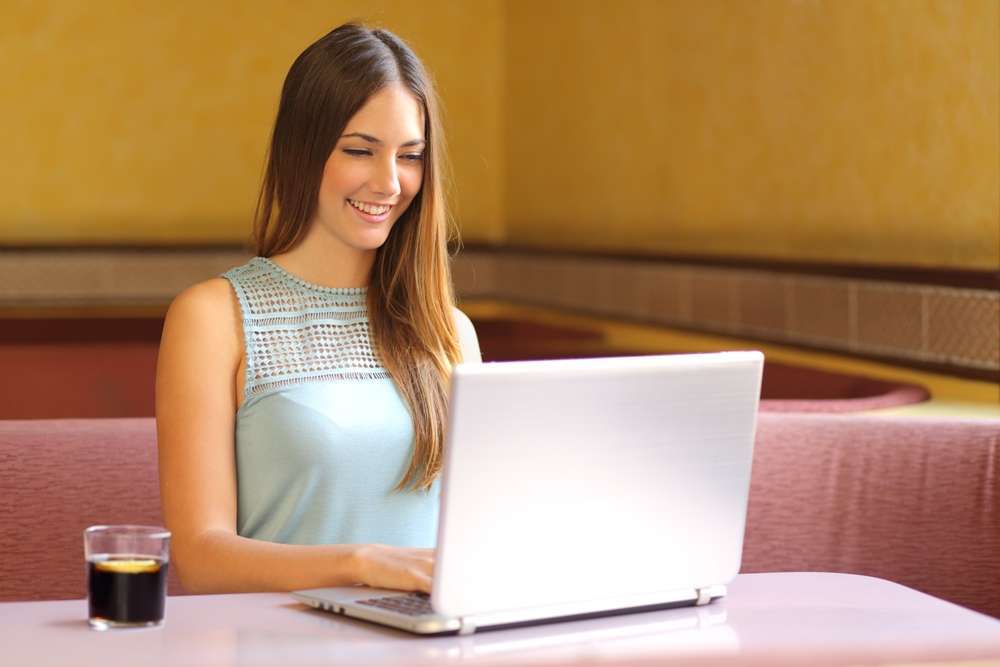 Personalized Online Tutoring in Florida