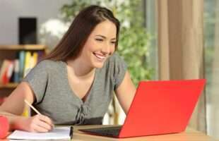 online math tutoring