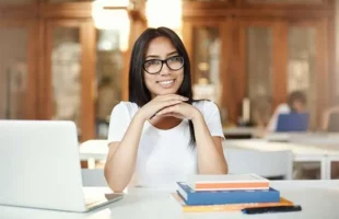 How a Math Tutor Can Turn Struggle Into Strength