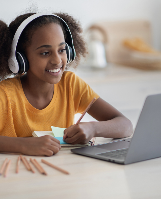 Online Math Tutoring